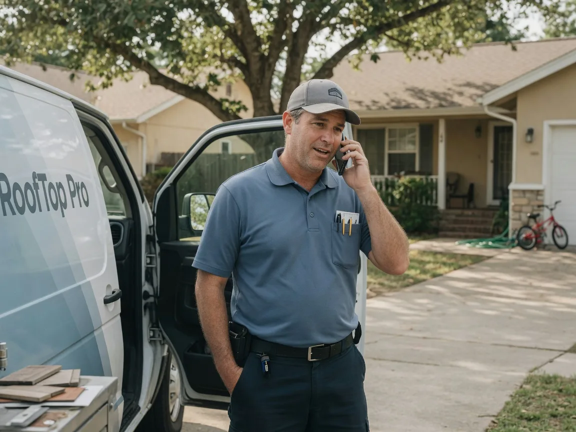 Roof Repair Etoile, KY FAQs